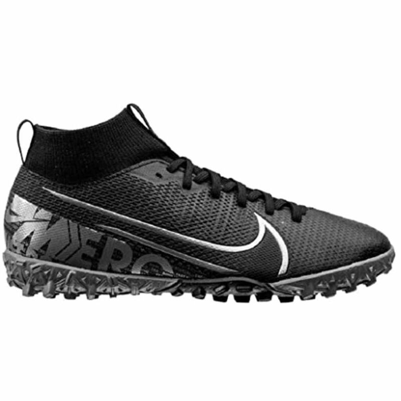 Zapatillas Baby Futbol Hombre Nike ZAPATILLA BABY FUTBOL MERCURIAL