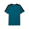 Polera Casual Hombre Puma