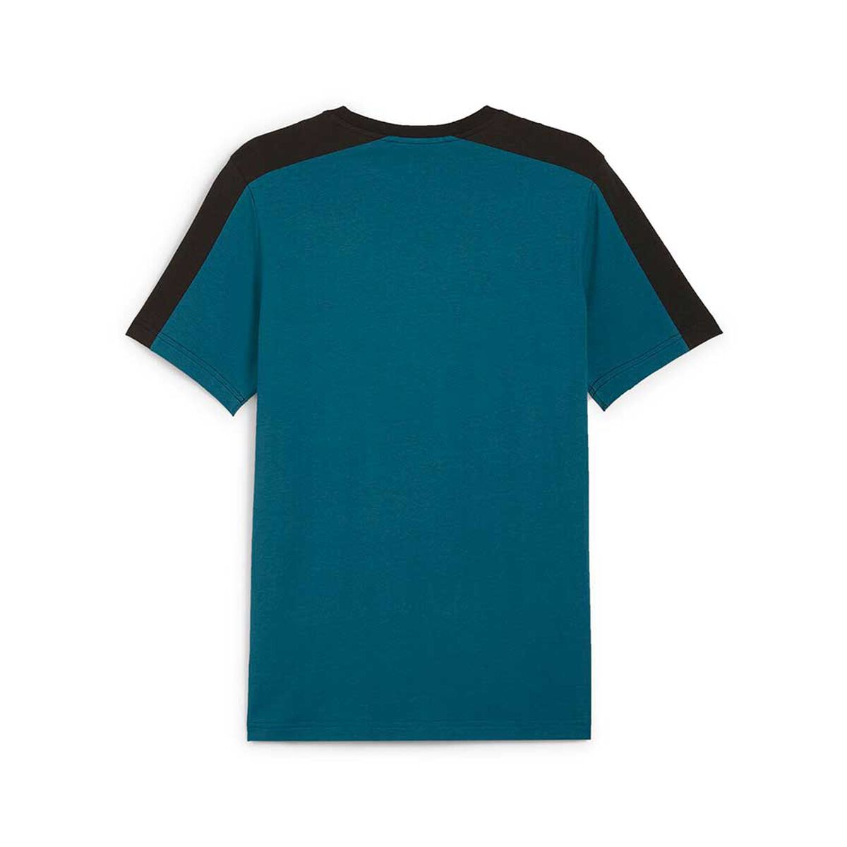 Polera Casual Hombre Puma