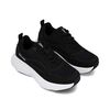 Zapatilla Fitness Mujer Spalding