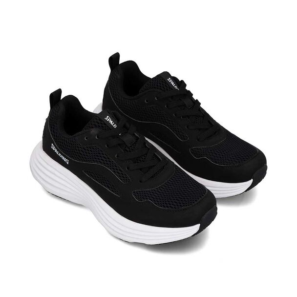 Zapatilla Fitness Mujer Spalding