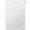 Secadora de Ropa Bosch WTE84107EE 7 kg