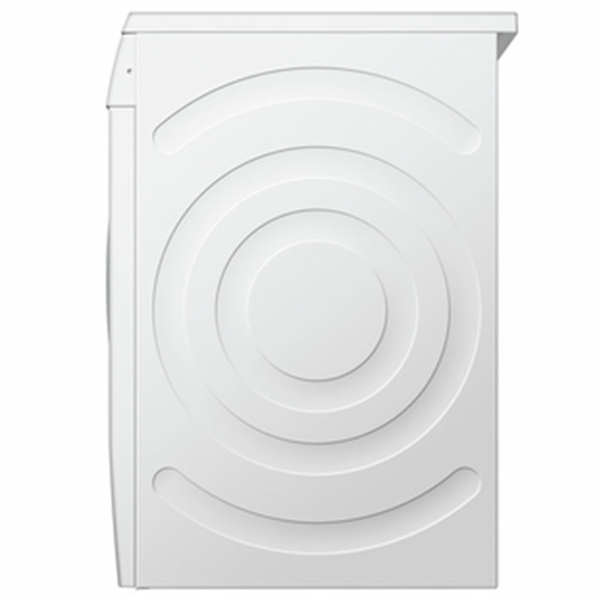 Secadora de Ropa Bosch WTE84107EE 7 kg