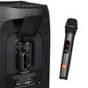 Micr&oacute;fono JBL Partybox Wireless