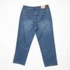 Jeans Baggy Hombre Icono