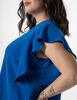 Blusa Mujer Extralindas