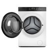 Lavadora Secadora Electrolux EFLWD12W 14 Kg Blanco