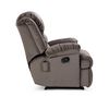 Berger Rosen Jarrie 1 Cuerpo Gris
