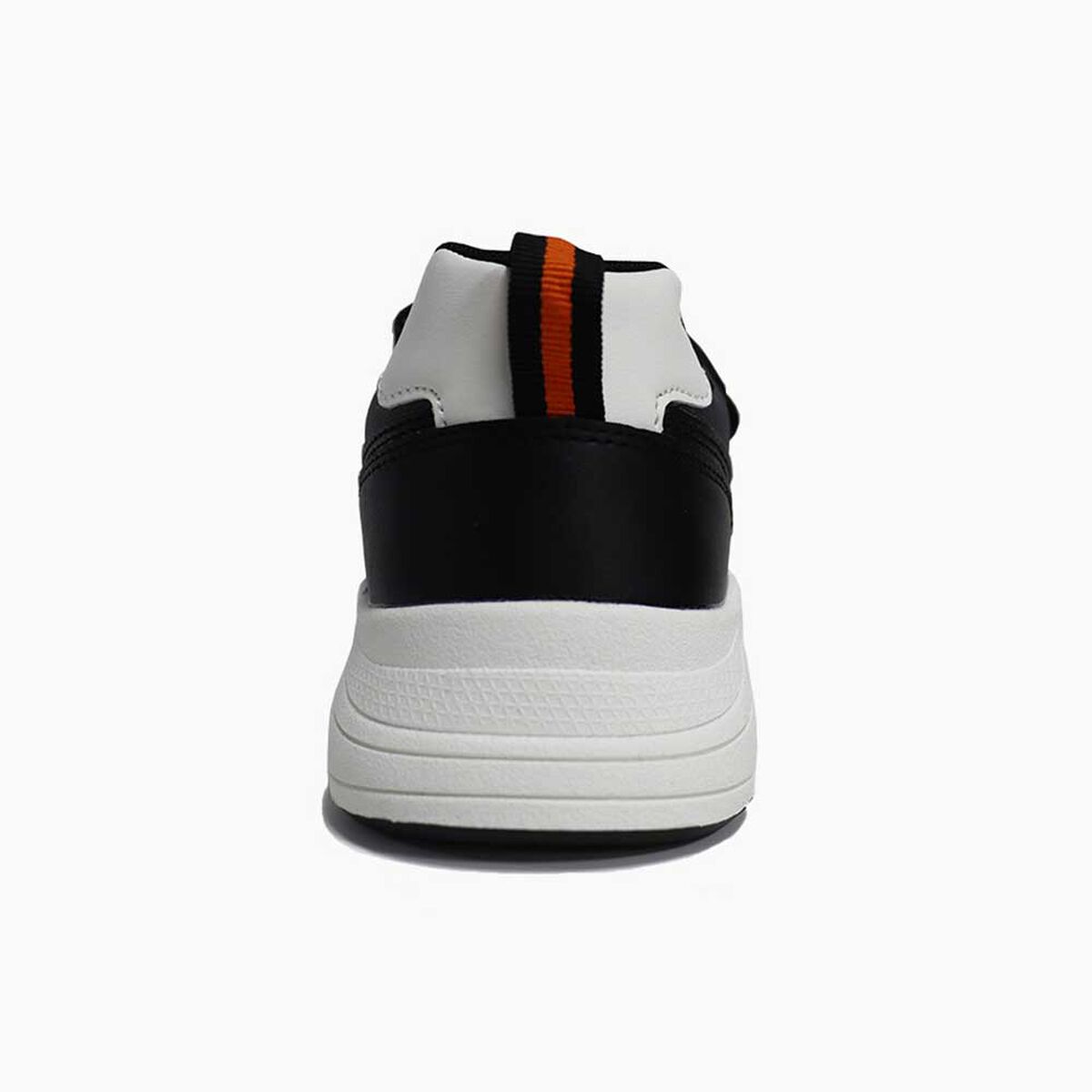 Zapatilla Urbana Ni&ntilde;o Cutback