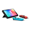 Consola Nintendo Switch OLED Neón