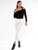 Jeans Skinny Mujer Zibel