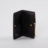 Billetera Silver Fiorucci