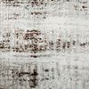 Alfombra Idetex Wind 280 x 200 Cacao