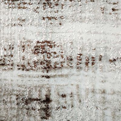 Imagen 2 del producto Alfombra Idetex Wind 280 x 200 Cacao