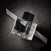 Perfume Antonio Banderas Seduction in Black Men EDT 100 ml