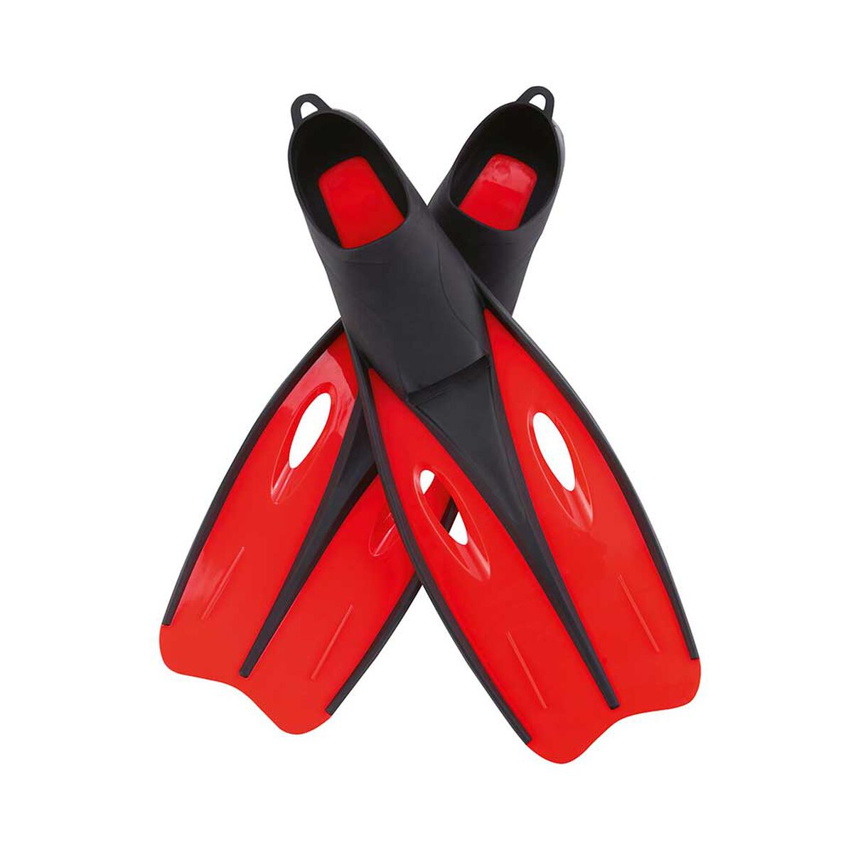 Aletas de Buceo Bestway