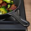 Sart&eacute;n Simple Cook Ferro Hierro Fundido 26cm
