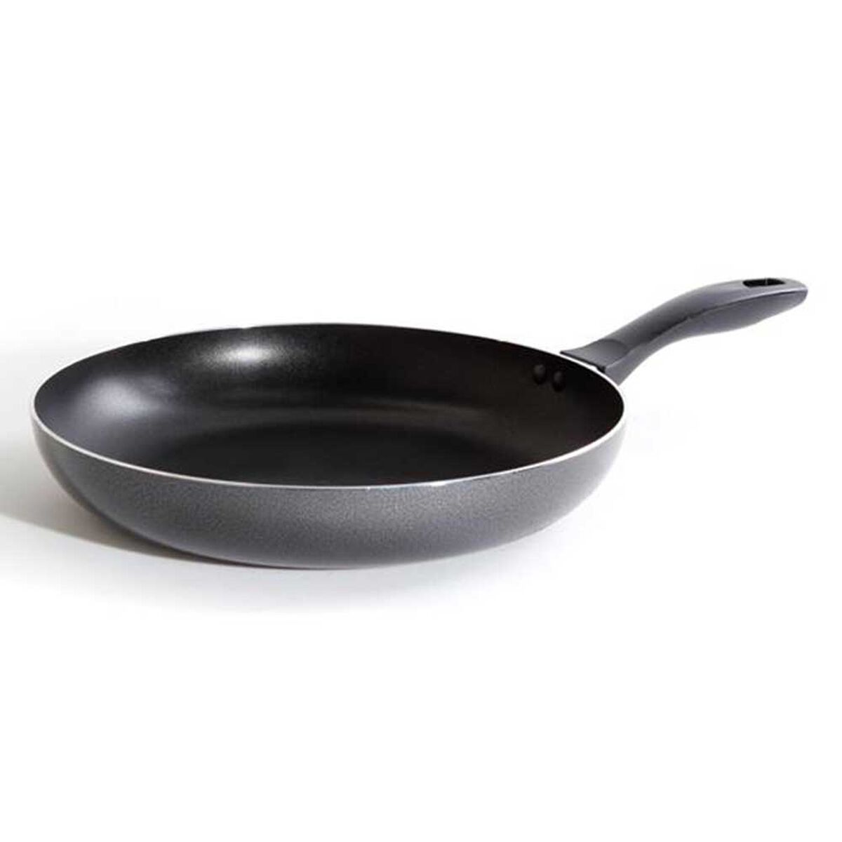 Sartén Aluminio Oster Clairborne 30,5 cm
