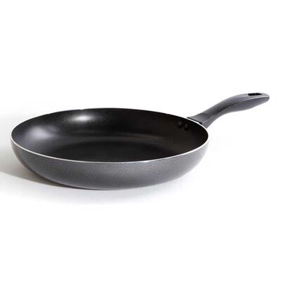 Sartén Aluminio Oster Clairborne 30,5 cm