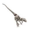 Figura Atrociraptor Dinosaurio de 12" Jurasic World