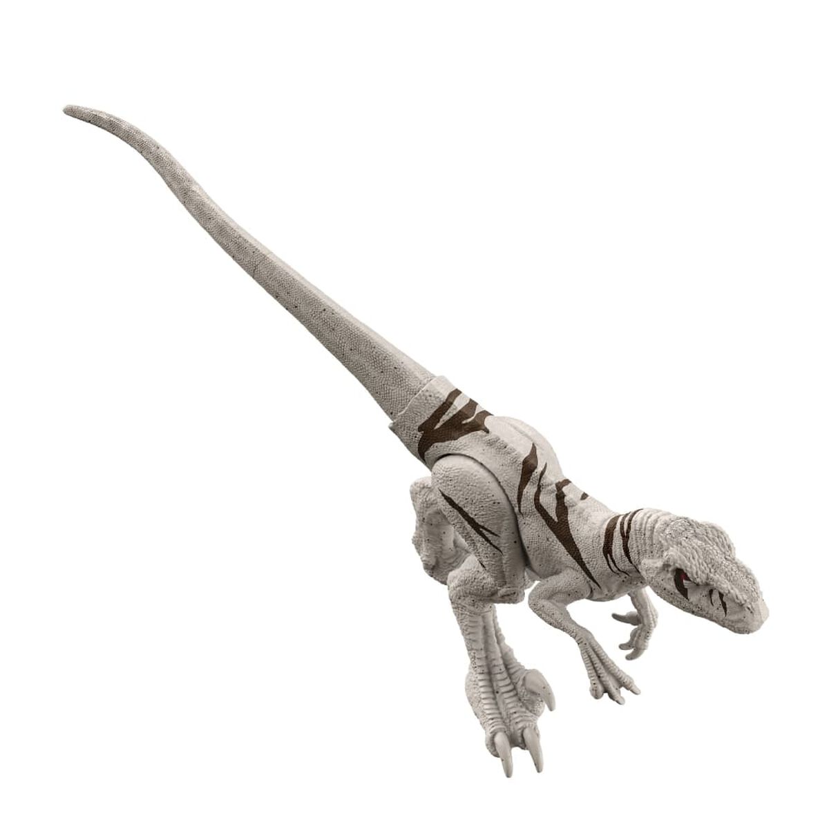 Figura Atrociraptor Dinosaurio de 12" Jurasic World