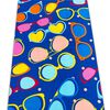Toalla de Playa Doral Aruba Lentes 70x140 cm