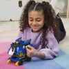 Mascara de Batman Dc