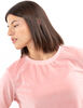 Pijama Polar Mujer Zibel