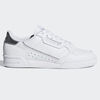 Zapatilla Unisex Adidas Continental 80