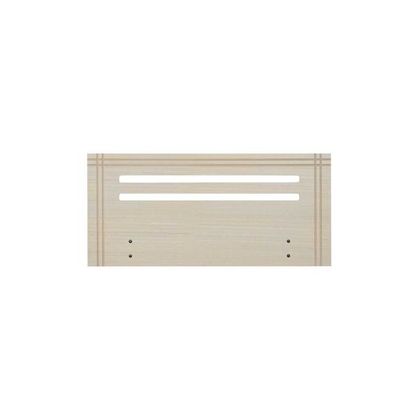 Respaldo CIC 1 Plaza Munich Alpino