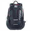 Mochila Montreal 25L Discovery Adventure 25 Litros
