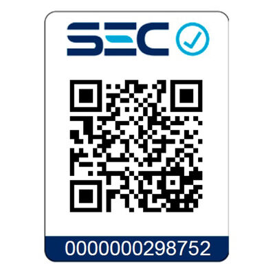 Imagen 2 del producto Estufa Eléctrica Kendal KO-1000