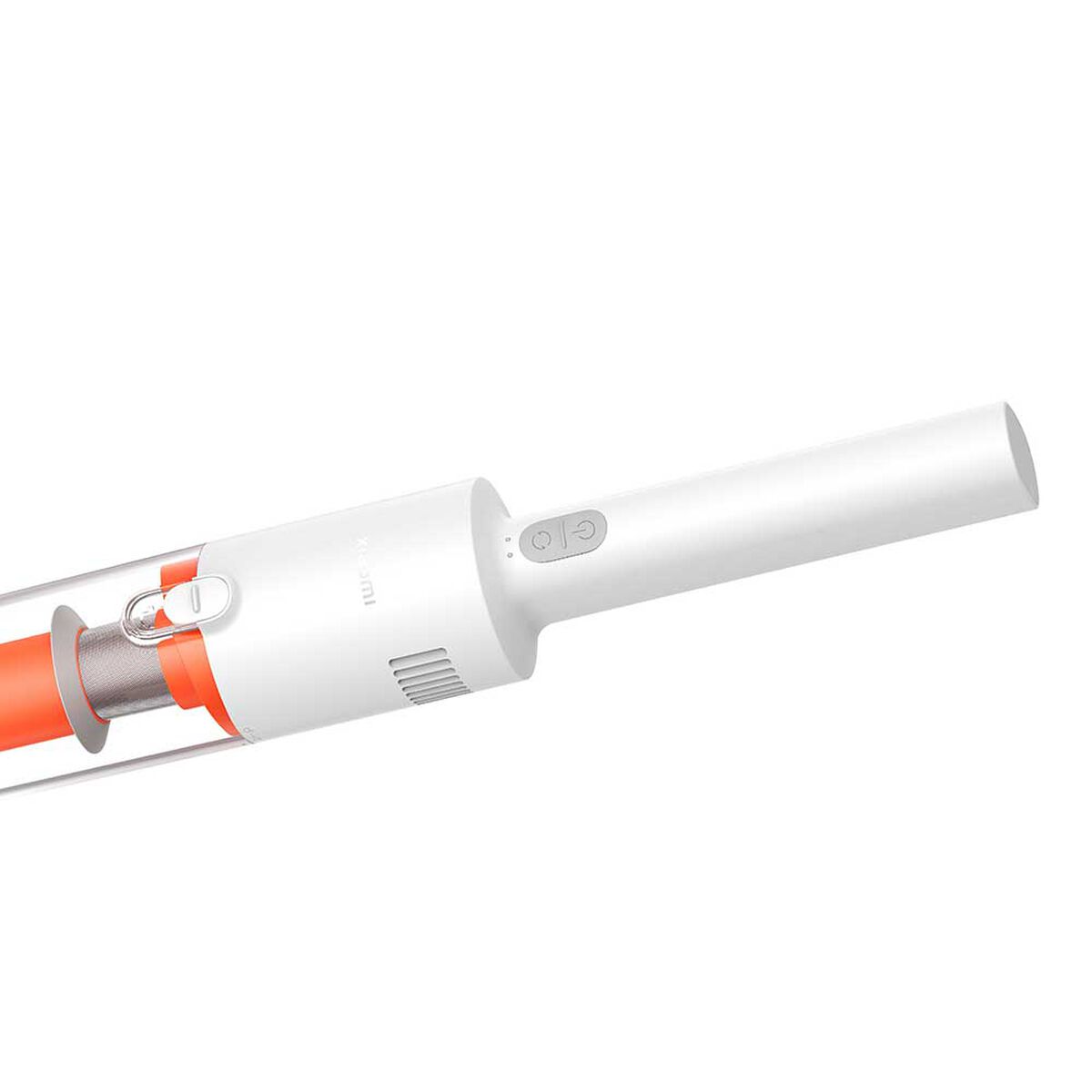 Aspiradora Inal&aacute;mbrica Xiaomi P30 GL