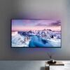 LED 50'' LG 50UR7300 Smart TV 4K UHD 2023