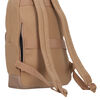 Mochila Notebook Moore Café 14" Xtrem