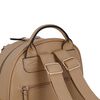 Mochila Secret Akraness ST6 M Beige