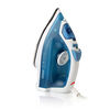 Plancha a Vapor Thomas TH-7002