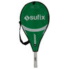 Raqueta de Tenis Sufix Junior Three