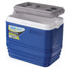 Cooler Pinnacle 25 Litros