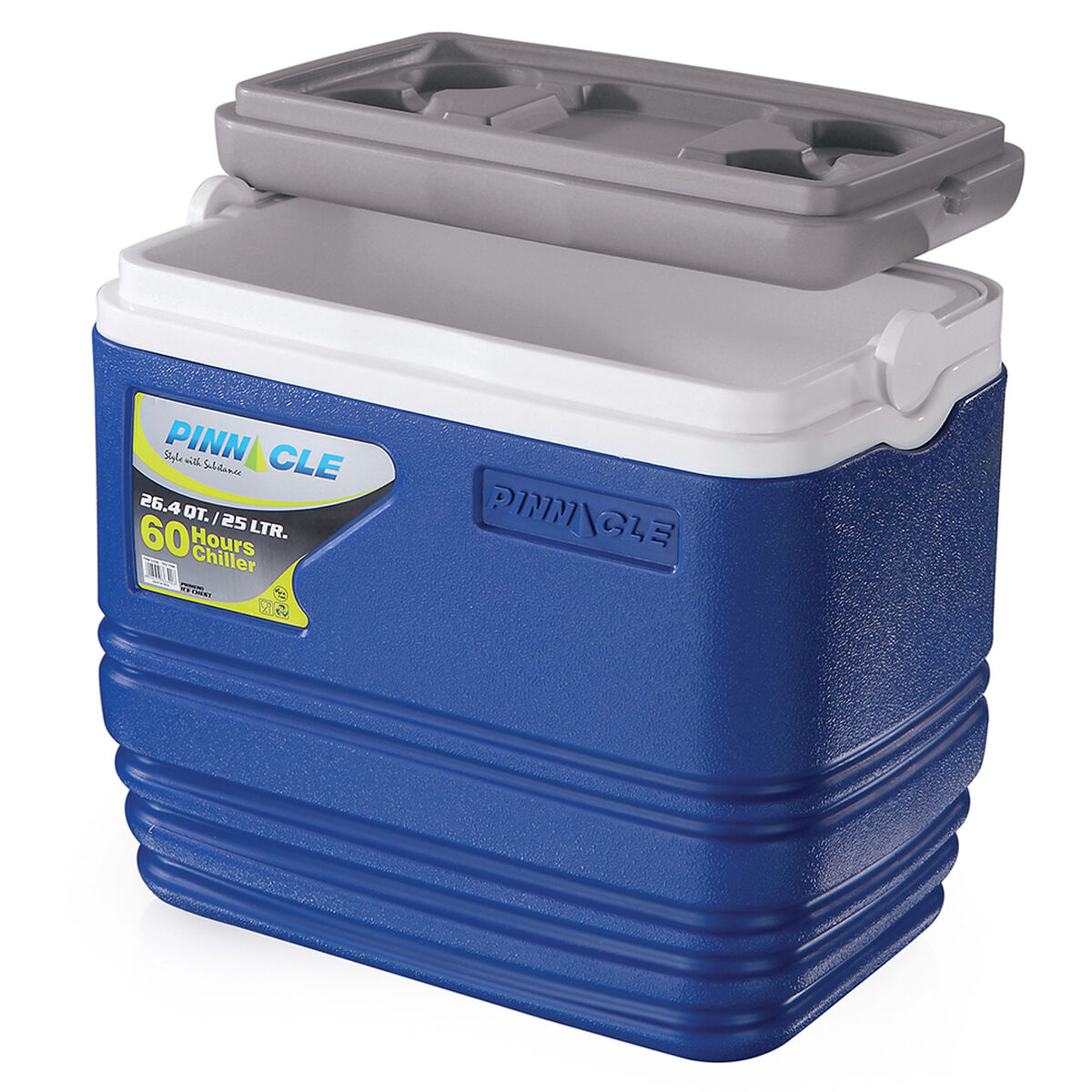 Cooler Pinnacle 25 Litros