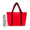 Perfume Carolina Herrera 212 Men EDT 100 ml + Bolso