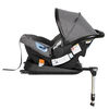 Coche Travel System Bebeglo Delta RS-13750-4