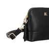 Cartera Bandolera Secret Kansas SC7 Mini Negra