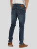 Jeans Slim Hombre Wrangler