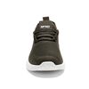 Zapatilla Lona Hombre Icono