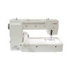 Máquina Bordadora Janome MC550E