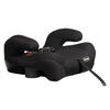 Silla para Auto Bebeglo BXS 218 3