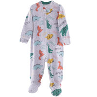 Osito de Algodón Plush Bebo Chess Baby Gris Melan