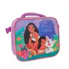Mochila con Lonchera Moana
