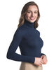 Camiseta Mujer Caffarena